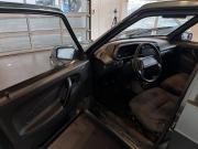 Lada (ВАЗ) 2114 Чебоксары  - изображение 51