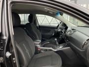 Kia Sportage III Москва  - изображение 43