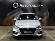 Hyundai Solaris II Ставрополь  - изображение 25