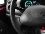 Daewoo Matiz I Рестайлинг Подольск  - изображение 38