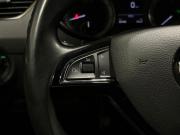 Skoda Octavia III (A7) Рестайлинг Челябинск  - изображение 45