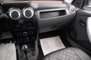 Lada (ВАЗ) Largus I Оренбург  - изображение 29