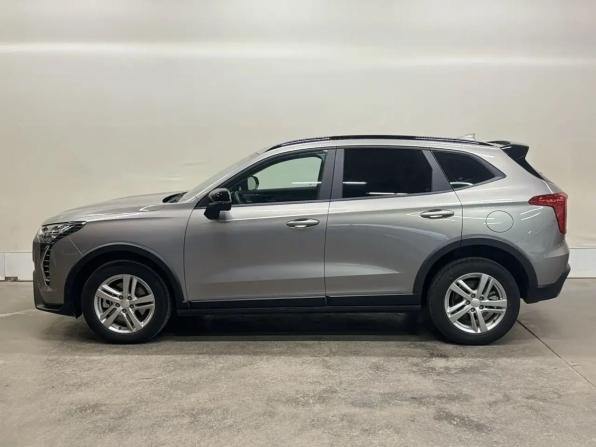 Haval Jolion I Рестайлинг с пробегом 2026 года, цена 2 149 000 рублей, 9000 км, внедорожник, Автокод Объявления