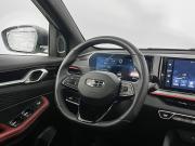 Geely Coolray I Рестайлинг Ногинск  - изображение 38