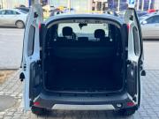 Lada (ВАЗ) Largus I Пермь  - изображение 36