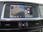 Kia Optima IV Нижний Новгород  - изображение 29