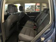 Volkswagen Tiguan I Рестайлинг Казань  - изображение 37