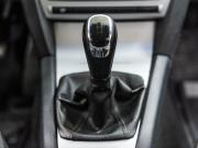 Skoda Octavia II (A5) Рестайлинг Волгоград  - изображение 59