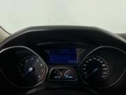 Ford Focus III Архангельск  - изображение 38