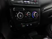 Lada (ВАЗ) Granta I Рестайлинг Минеральные Воды  - изображение 31