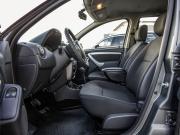 Nissan Terrano III (D10) Волгоград  - изображение 55