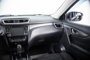 Nissan X-Trail III Пермь  - изображение 37