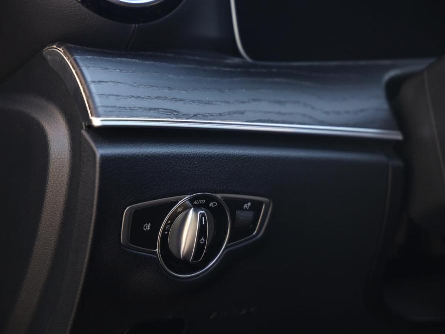 Mercedes-Benz E-Класс V (W213 S213 C238) Санкт-Петербург  - изображение 22