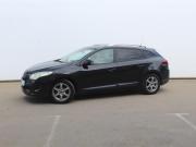 Renault Megane III Липецк  - изображение 19