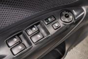 Hyundai Tucson I Барнаул  - изображение 36
