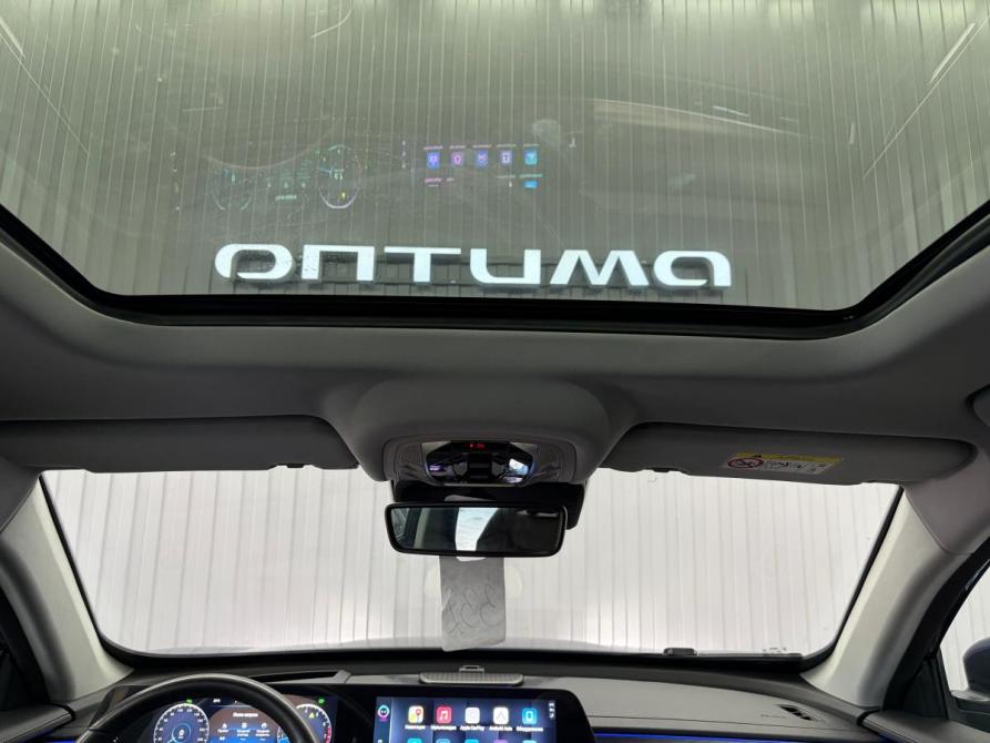 Chery Tiggo 8 Pro Max I Рестайлинг Краснодар  - изображение 10