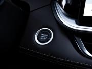 Geely Xingyue L I Рестайлинг 2 Краснодар  - изображение 40