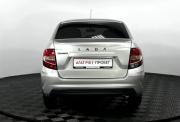 Lada (ВАЗ) Granta I Рестайлинг Нижний Новгород  - изображение 30