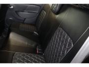 Renault Sandero II Коломна  - изображение 22