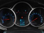 Chevrolet Cruze I Рестайлинг Воронеж  - изображение 37
