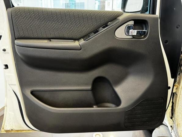 Nissan Pathfinder III Рестайлинг с пробегом 2012 года, цена 1 349 000 рублей, 274000 км, внедорожник, Автокод Объявления