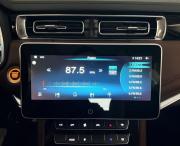 VGV U70 Pro Тюмень  - изображение 35