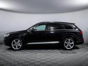Audi Q7 II (4M) Москва  - изображение 20