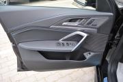 BMW X1 III (U11/U12) Москва  - изображение 49