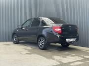 Lada (ВАЗ) Granta I Пермь  - изображение 29