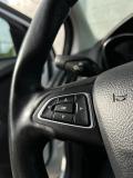 Ford Focus III Рестайлинг Альметьевск  - изображение 42