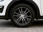 Kia Rio IV Екатеринбург  - изображение 42