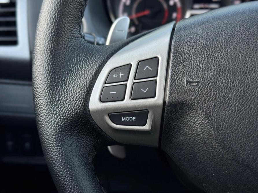 Peugeot 4007 Ульяновск  - изображение 14