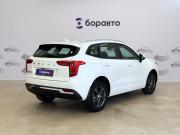 Haval Jolion I Рестайлинг Ставрополь  - изображение 18