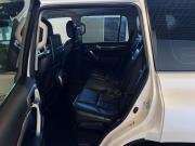 Lexus GX II Чебоксары  - изображение 58