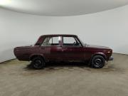 Lada (ВАЗ) 2107 Уфа  - изображение 27