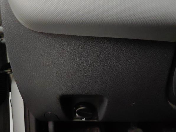 Renault Duster I Рестайлинг с пробегом 2016 года, цена 949 000 рублей, 92479 км, внедорожник, Автокод Объявления