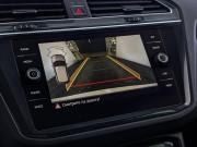 Volkswagen Tiguan II Москва  - изображение 54