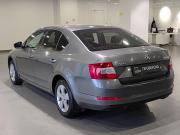 Skoda Octavia III (A7) Казань  - изображение 30