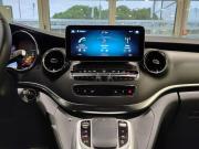 Mercedes-Benz V-Класс III (W447) Рестайлинг Казань  - изображение 40