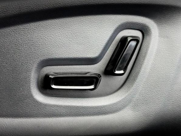 Geely EX5 Гибрид с пробегом 2026 года, цена 3 800 000 рублей, 5284 км, внедорожник, Автокод Объявления