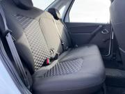 Lada (ВАЗ) Granta I Рестайлинг Набережные Челны  - изображение 42