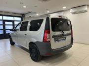 Lada (ВАЗ) Largus I Астрахань  - изображение 22