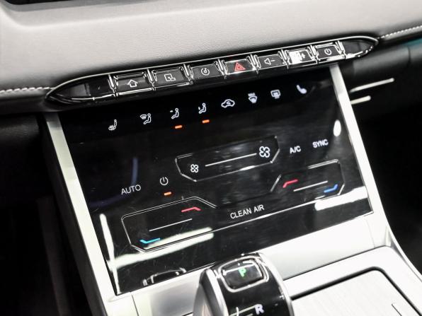 Chery Tiggo 7 Pro Max I с пробегом 2023 года, цена 1 900 000 рублей, 47125 км, внедорожник, Автокод Объявления