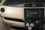 Nissan Dayz I Тюмень  - изображение 31