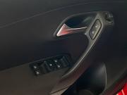 Volkswagen Polo V Тверь  - изображение 22