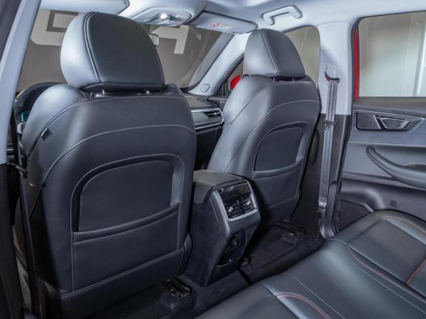 Chery Tiggo 7 Pro I с пробегом 2021 года, цена 1 740 000 рублей, 45955 км, внедорожник, Автокод Объявления
