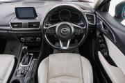 Mazda Axela III Красноярск  - изображение 39