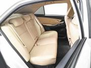 Toyota Allion II Рестайлинг 2 Ставрополь  - изображение 30