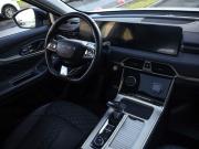 Exeed TXL I Рестайлинг Санкт-Петербург  - изображение 43