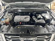 Haval Dargo I Екатеринбург  - изображение 38
